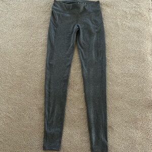 Women’s Aeropostale Leggings Size S